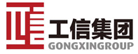 28圈官网
