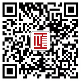 公众号二维码28圈官网