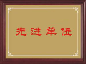 宾县宾州杨小豆手工面馆